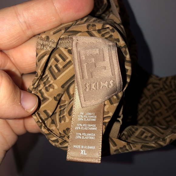 SOLD - Picture 5 of 8